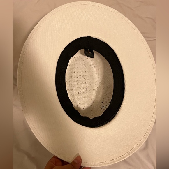 Women’s Tejana - Picture 3 of 4